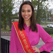 46,026 likes · 636 talking about this. Furayah Kayembe Finaliste 02 Miss Belgique Photos Facebook