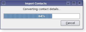 I have a problem i cant solve by my self. Qprogressdialog Class Qt 4 8