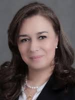 Alma Jaramillo's Instagram, Twitter & Facebook