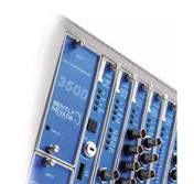 ABB 3BSE007137R1 PFVO 131 Panel unit