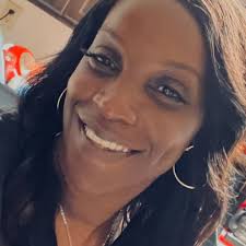 Tammy Packer in people