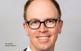 Leading Commercial Litigation & Dispute Resolution Barristers