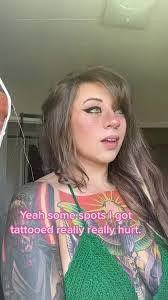 Amal Yassine's Instagram, Twitter & Facebook