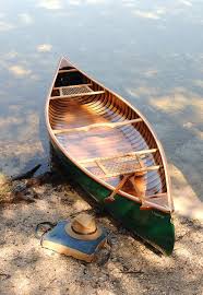 Osprey 13 Boat Building Boat Plans Wooden Boat Plans