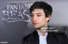 1,511 Angela Miller Stock Photos, High-Res Pictures, and Images