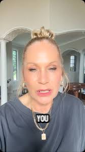 Exploring Downtown Cheyenne with God's View TV