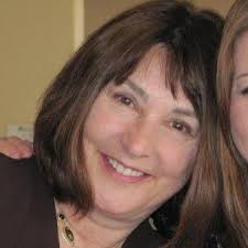 English professor name from 1970?