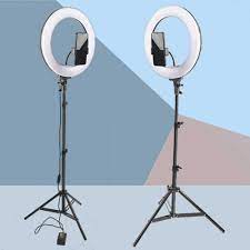 What i've noticed is that if their partner doesn't request a specific design, a lot of guys (or gals) tend. Buy Selfie Ring With Tripod Stand Online In Nepal Tiktok Selfie Ring With Mobile Stand Price In Nepal