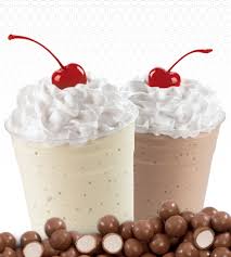 Poshmark makes shopping fun, affordable & easy! News Jack In The Box New Malted Crunch Shakes Brand Eating