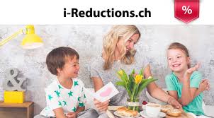 Cette année, par exemple, c'était le 12 mai. Fete Des Meres Suisse 2021 Idees Cadeaux Maman