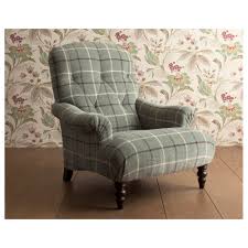 This ergonomic desk chair boasts all the features you'd expect on more expensive models, from the backrest to swivel capability and an adjustable seat height for comfort. Henderson Russell John Lewis Gibson Style Chair By Home Of The Sofa