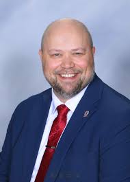 North Dakota Court System