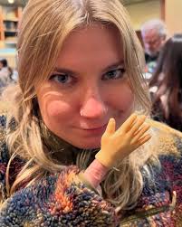 Hannah Mack Milsap (@hannahmackmusic) • Instagram photos and videos