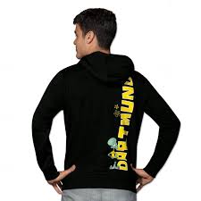 Watch spongebob squarepants show online full episodes for free. Borussia Dortmund Releases Spongebob Squarepants Fashion Collaboration