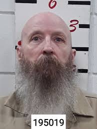 Offender Information