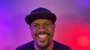 Derrek Niec-Williams