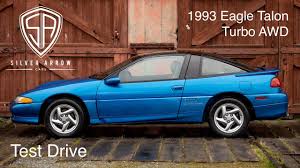 Image result for Bright White 1993 Talon