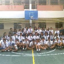Maybe you would like to learn more about one of these? Smp Yos Sudarso Sbg Yos Subang Twitter