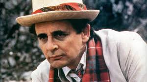 Doctor Who' audio play reviews round-up: Out in September 2015 from Big  Finish