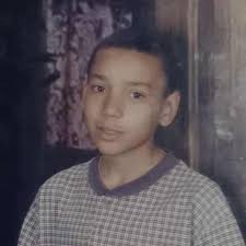 Obituary of Zane Gray Murray