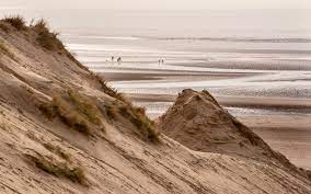 Established perhaps as early as 1776 by william hutchinson, dock. Uk Coastal Walks Formby Is This Britain S Most Exhilarating Coastal Landscape