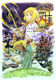 pin on interior decor shop