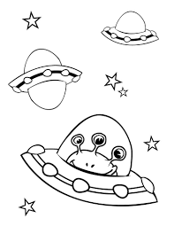 Print, color and enjoy these coloring pages! Free Printable Alien Coloring Pages For Kids Space Coloring Pages Free Coloring Pages Coloring Pages For Kids