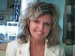 Marie-France MEYER, 57 ans (SAINT AVOLD)