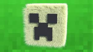Download Minecraft Logo Wallpaper Creeper We have 76+ amazing background pictures carefully picked by our community. download minecraft logo wallpaper creeper