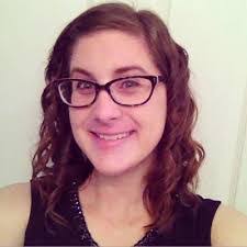 Heidi Butterfield's Instagram, Twitter & Facebook