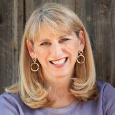 Articles by Sheri Baer's Profile