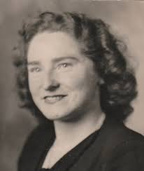 Obituaries — Arimathea Funeral Cooperative