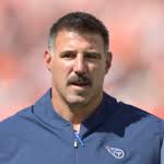 Cowboys Might Have Mike Vrabel On Coaching Radar