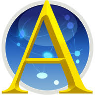 Why is ares galaxy a good bittorrent client? Ares Galaxy Download For Free 2021 Latest Version