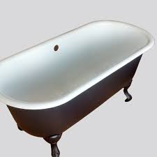 Feb 13, 2020 · how much does it cost to replace a bathtub? Bath Resurfacing Re Enamiling From Mendabath Uk