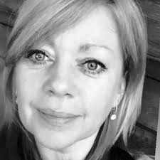 Profile for La patine de Sandrine .Coiffure mixte privée