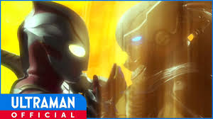 Dramacool will always be the first to have the episode so please bookmark and add us on facebook for update!!! Ultraman Global On Twitter In Celebration Of Zero10th Ultraman Zero The Chronicle 2013 Episode 14 Is Now Available On Youtube With English Subtitles This Episode Features Ultraman Mebius And His Special Moves