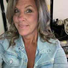 Charlene Amanda Riley