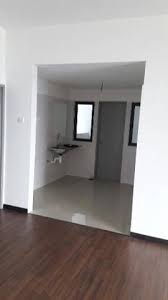 Silk sky balakong i c180 i cheras p/f. Speedhome Silk Sky Balakong Property For Rent Jun 2021
