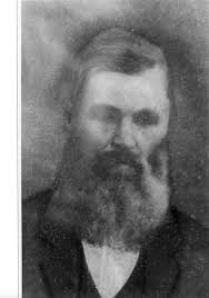 Simon stolte, last name might be spelt wrong