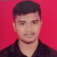 redteam #threat_intel #offsec