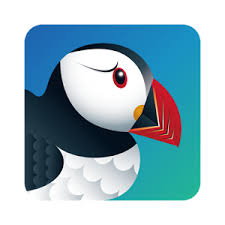 Puffin Browser Pro Apk V7 7 2 30688 Full Latest Puffin Web Browser Android Apps