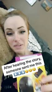 This is sooo hilarious. I needed that laugh., #sillyvideo #funnyvideo #fart  #fartmachine #videosthatmakeyoulaugh #hope #smile #findthegood #terminal  #terminalillness #terminalcancer #ecstilson #prank ...