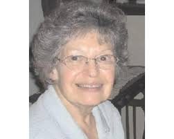 Mildred Chaney Obituary (1934