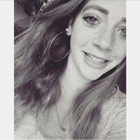 Ilona Verschoor (ilona3344)