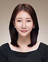 연세대학교 시스템면역학연구실