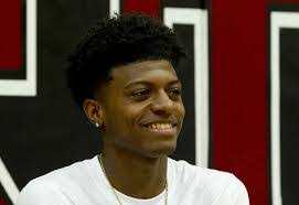 Darius Mcneil's Instagram, Twitter & Facebook