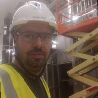 30+ "Daniel Ruse" profiles