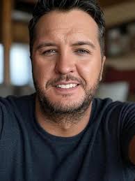 ♥️I know my Love is right here with me🫵💓I just need her to say I love you  Zachary and I will be sure she got my message ❤️❤️