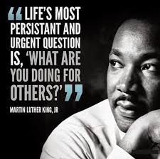 Janice Way (@jway_way)